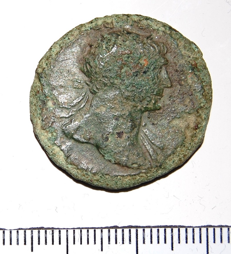 Trajan--As,-Spearing-A-Dacian-Soldier