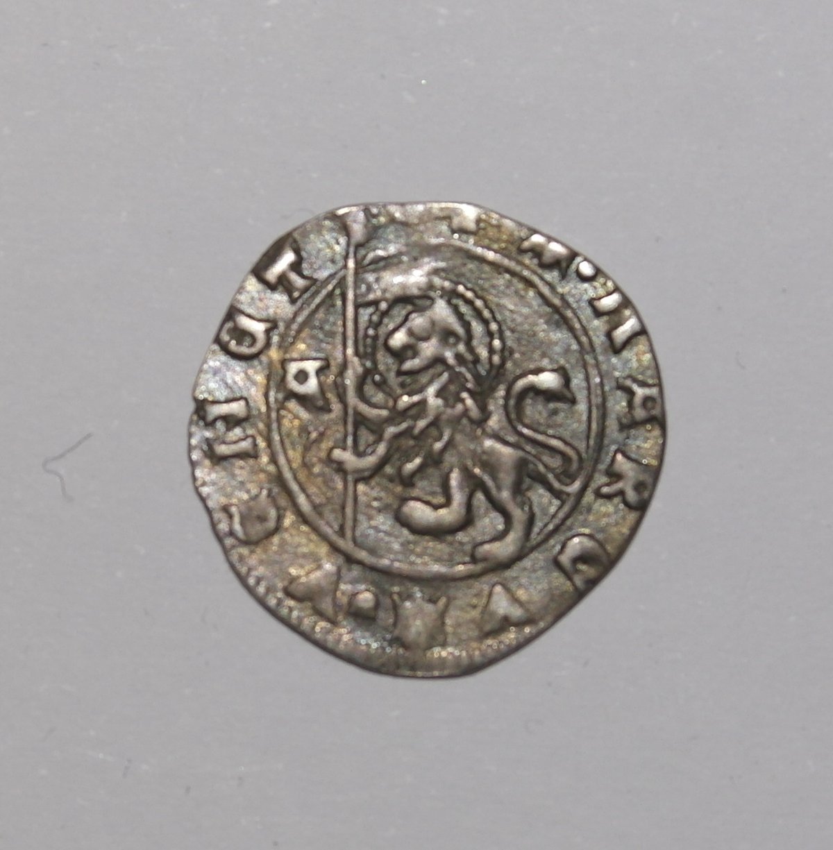 Possible-Venatian-Medieval-Coin.-ID-Help-Please