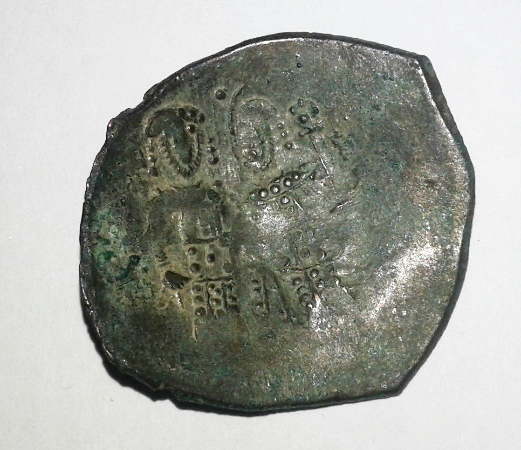 ID-Help-Please-With-This-Roman-Cup-Coin-2