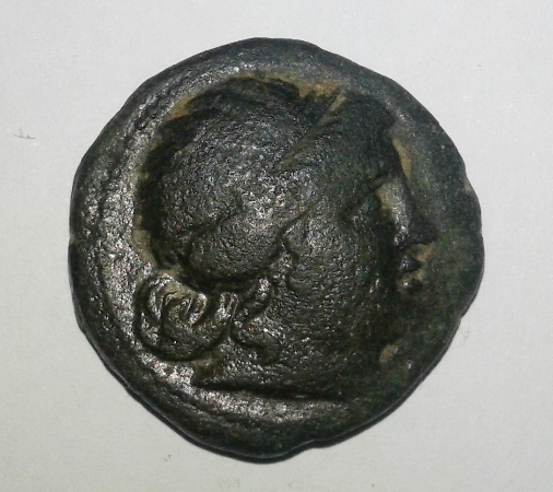 ID-Help-With-This-Bronze-Greek?-Coin