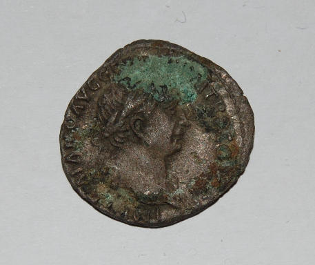 Thinking-About-Prof.-Cleaning-This-Coin.-Is-It-Worth-It?