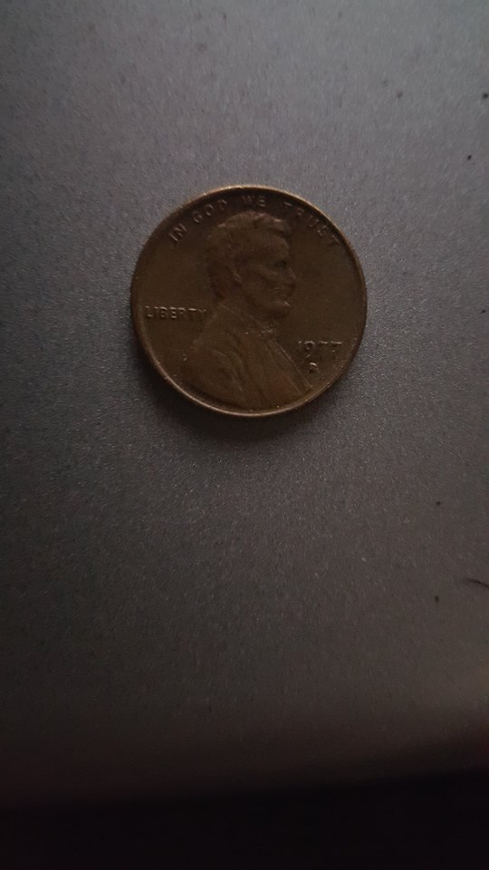 1977-D-Penny-Mint-Mark-Error?