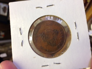 Unidentified-Coin----Looks-Middle-Eastern