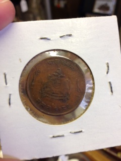 Unidentified-Coin----Looks-Middle-Eastern