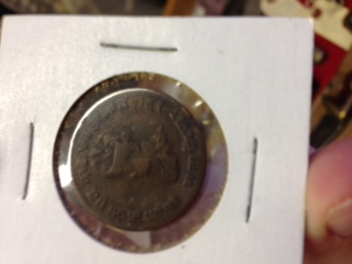 Unidentified-Coin----Looks-Middle-Eastern