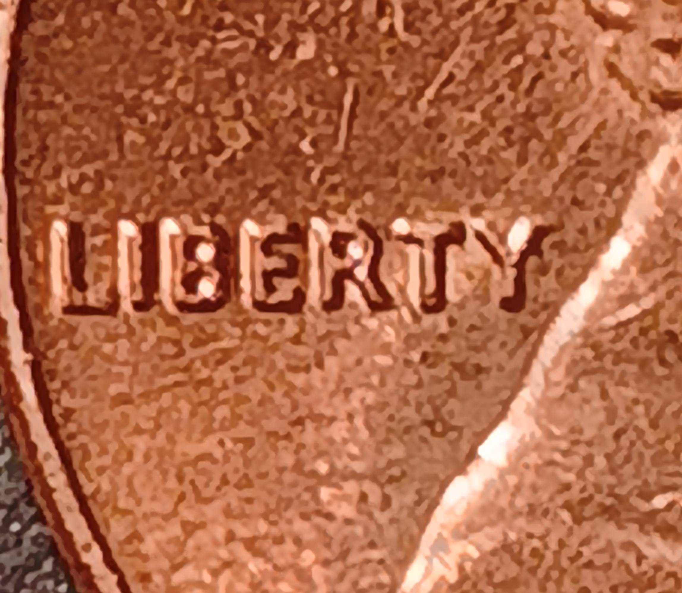 1980-Lincoln-Penny-Doubled-Obverse