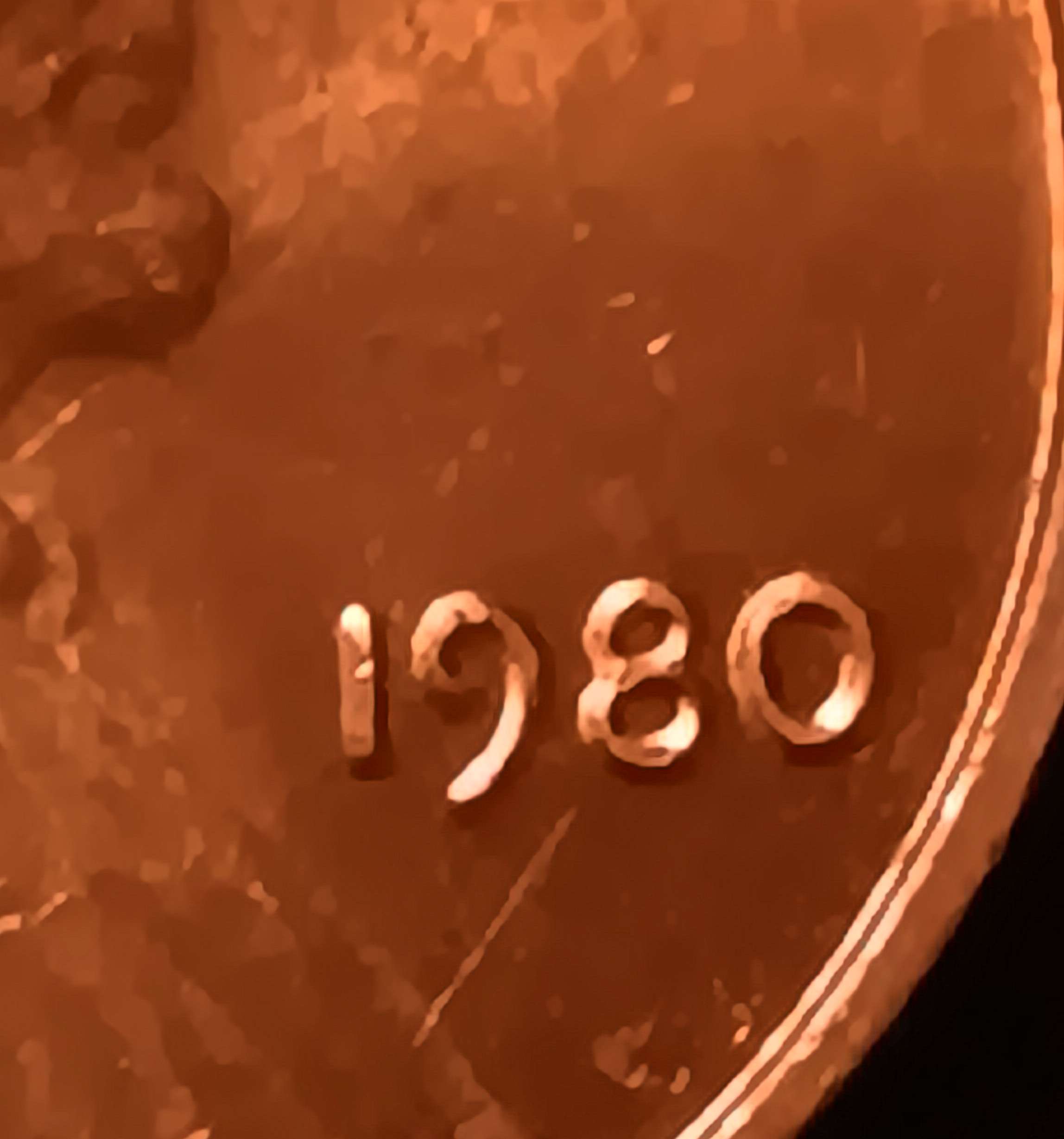 1980-Lincoln-Penny-Doubled-Obverse