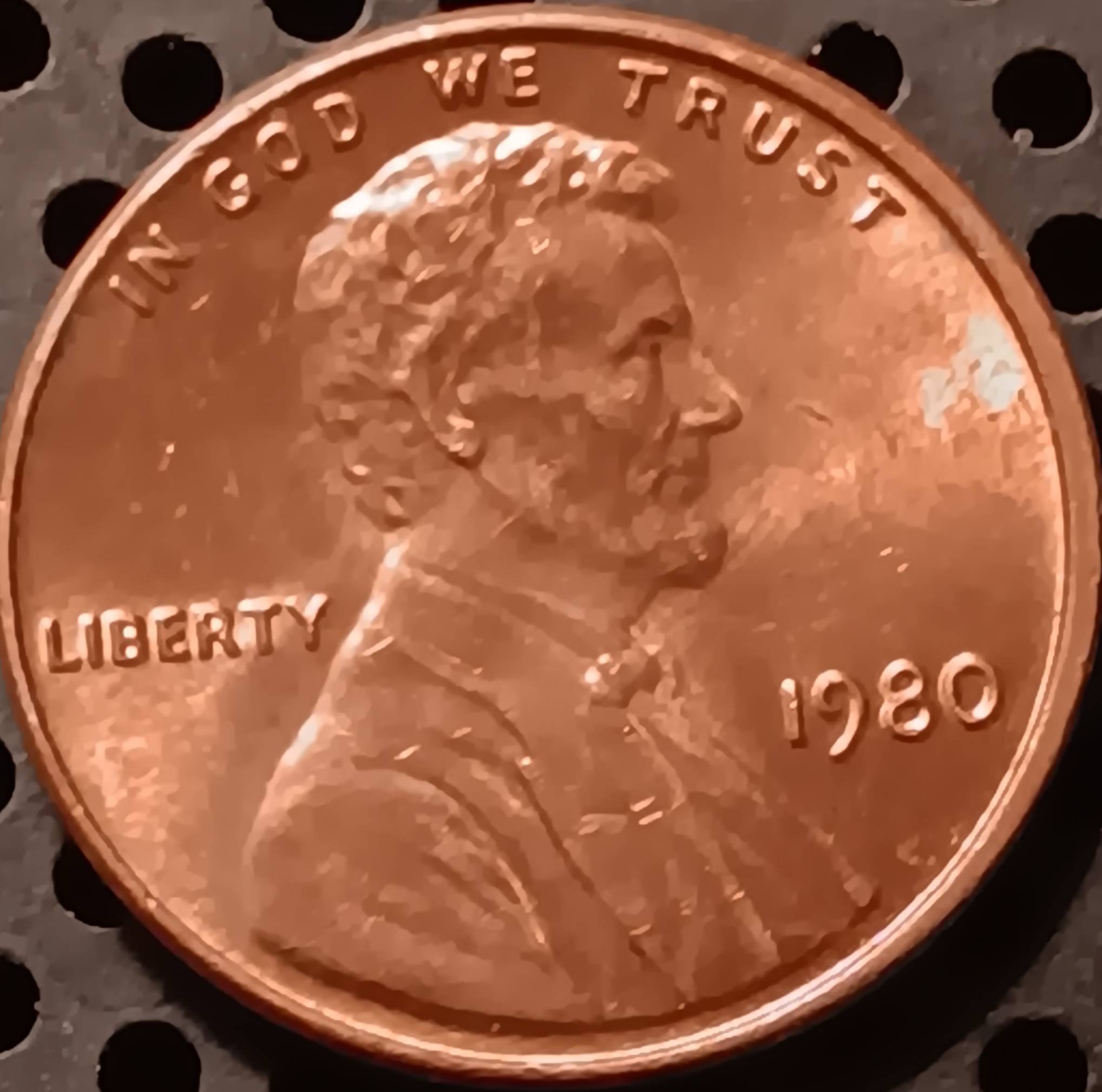 1980-Lincoln-Penny-Doubled-Obverse