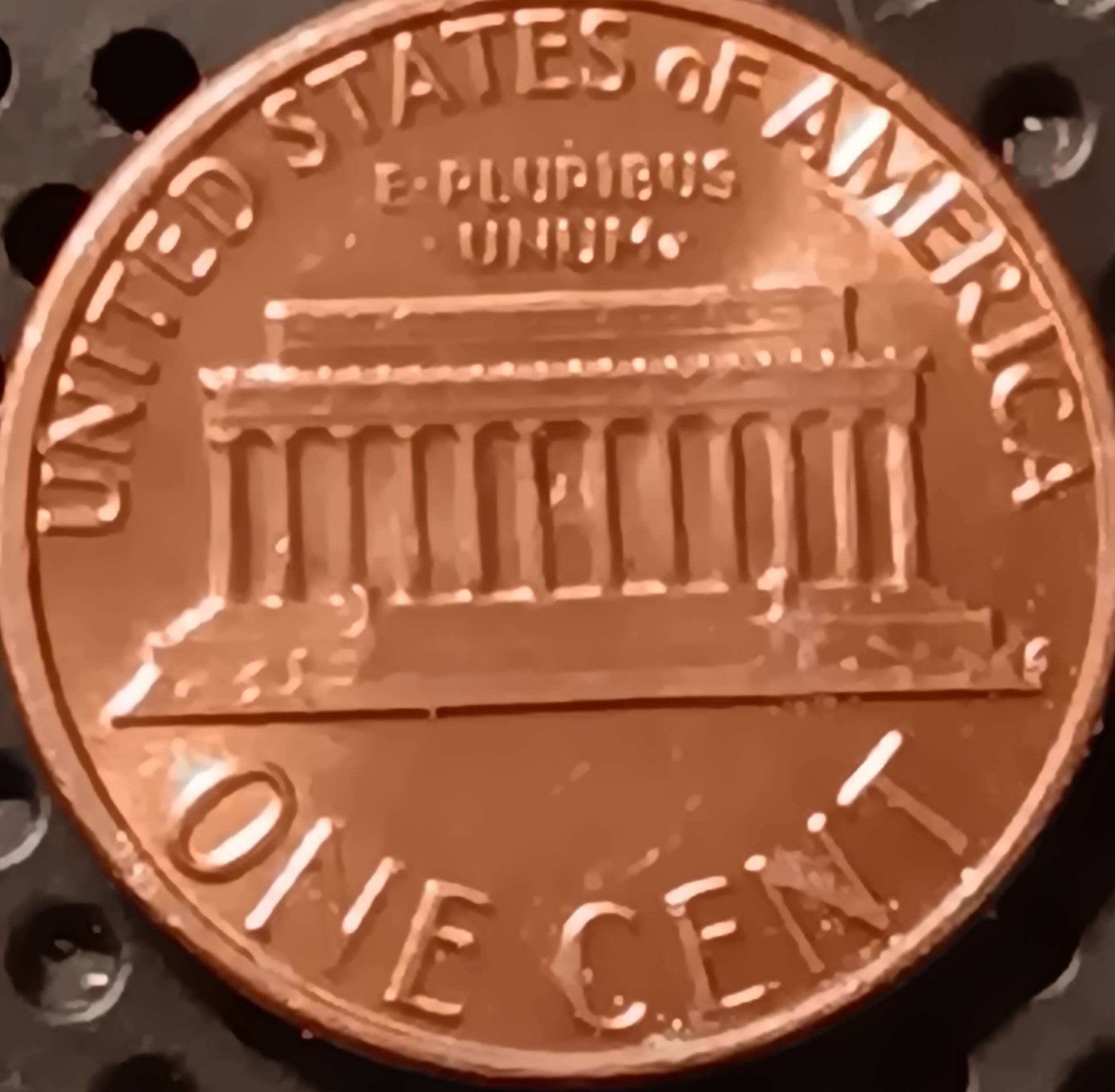 1980-Lincoln-Penny-Doubled-Obverse