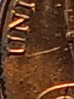 2021-D-Shield-Penny-Die-Cracks