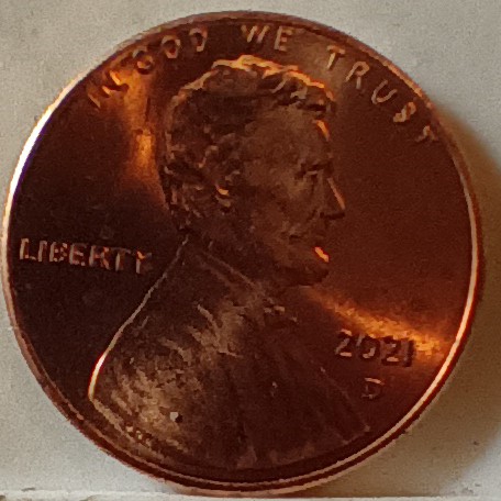 2021-D-Shield-Penny-Die-Cracks