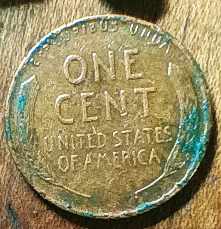 1956-D-Penny-Seems-Like-A-Different-Mint-Mark