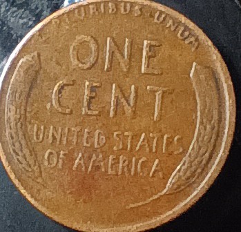 1952-D-Penny-Usually-Unusual-In-Some-Venues