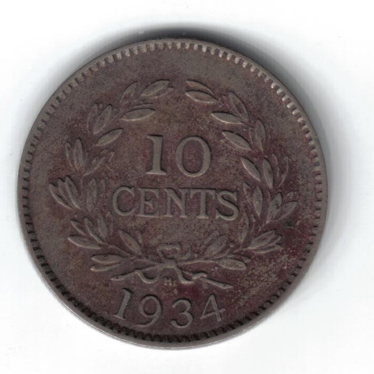 10-Cents-From-Sarawak