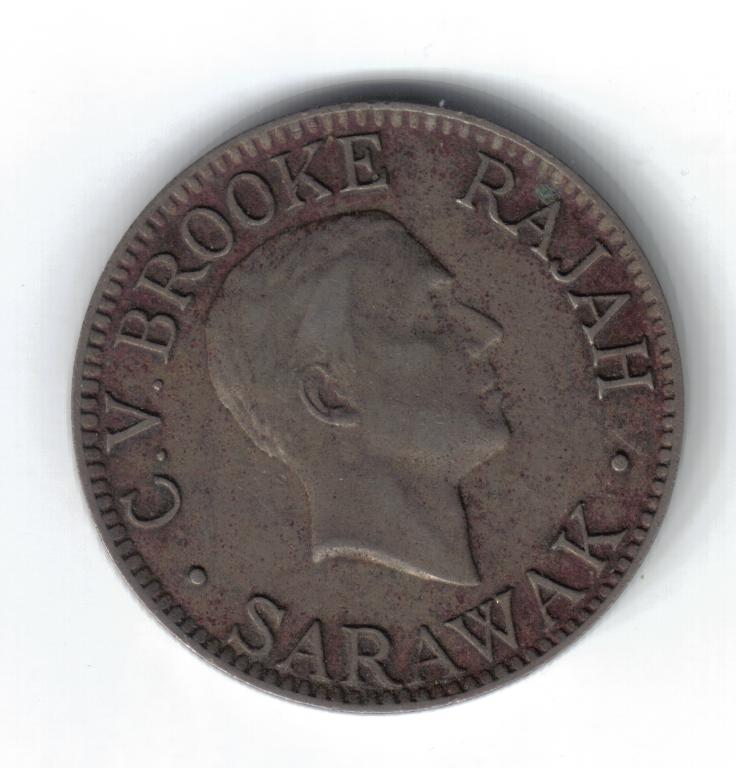 10-Cents-From-Sarawak