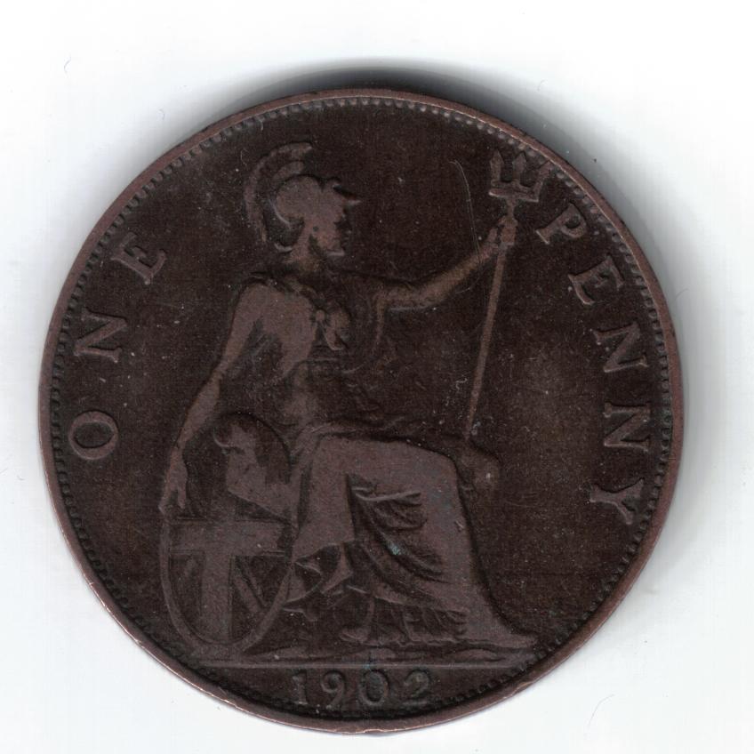 Grade-Of-This-1902-British-Penny