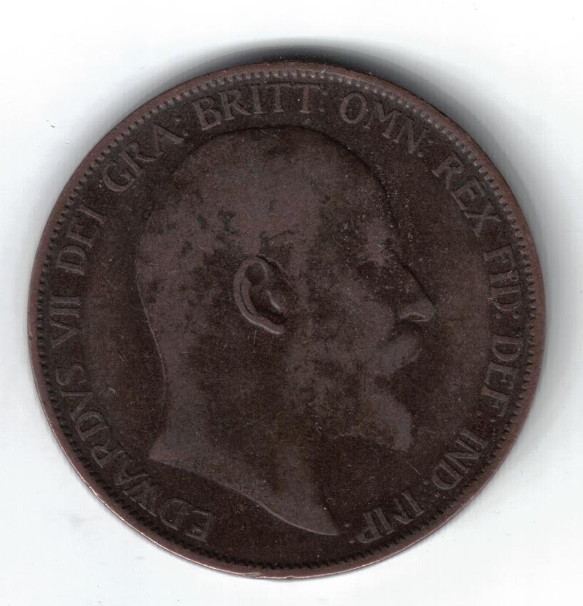Grade-Of-This-1902-British-Penny