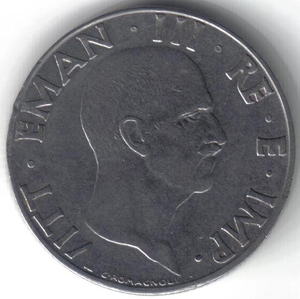 Italian-50-Centesimi-From-1940