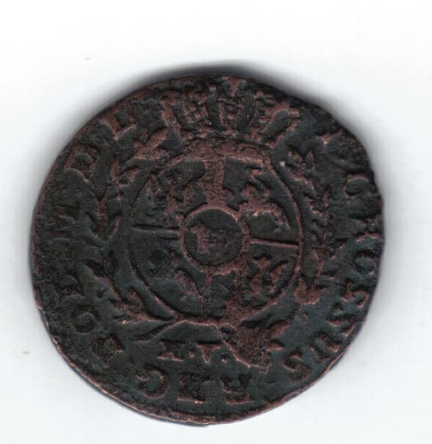18th-Century-Polish-Grosz--A-Dirt-Find?