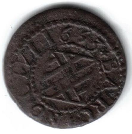 Grade-Of-This-Spanish-Catalan-Ardite-Coin