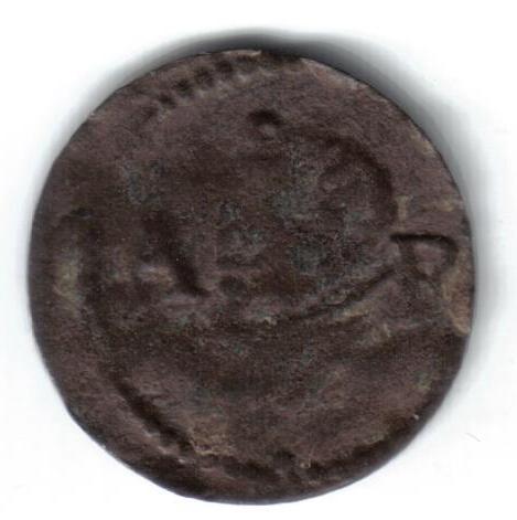 Grade-Of-This-Spanish-Catalan-Ardite-Coin