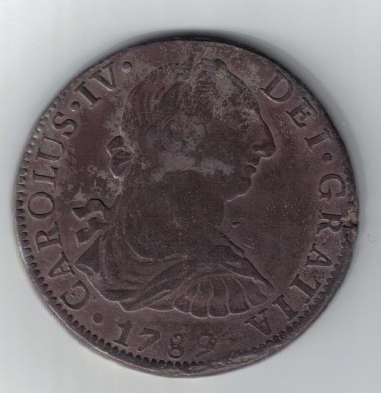 Leopold-