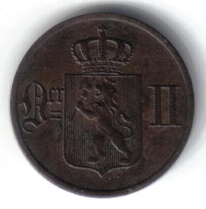 How-Would-You-Grade-This-Norwegian-Ore?