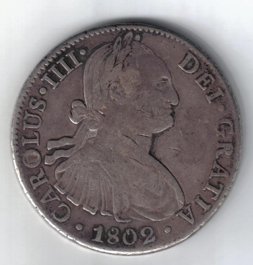 Need-Some-Opinions-On-My-New-1802-8-Reales
