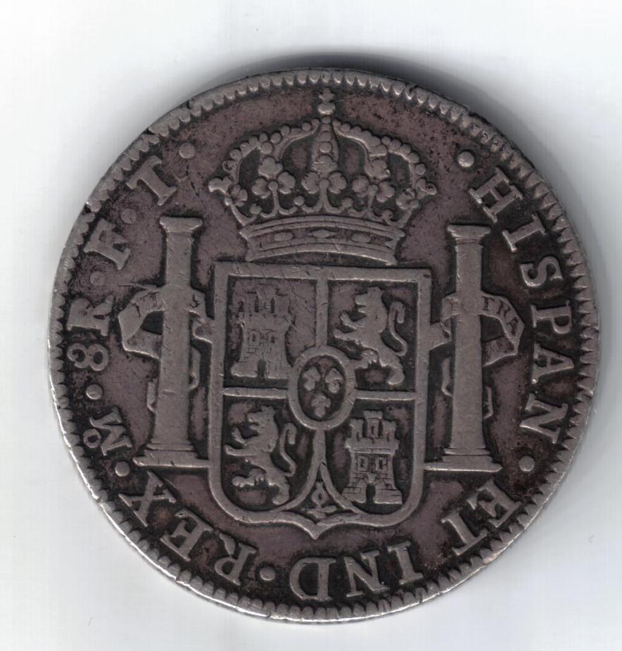 Need-Some-Opinions-On-My-New-1802-8-Reales