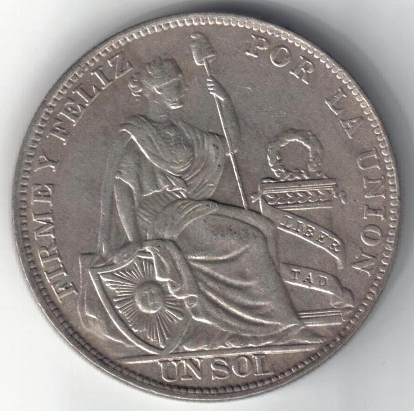 Question-About-Peruvian-Un-Sol-Coins-From-1914-35