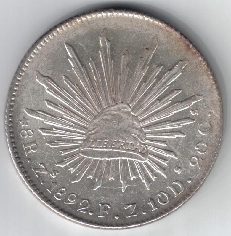 How-Would-You-Grade-This-Mexican-1892-Zs-8R?