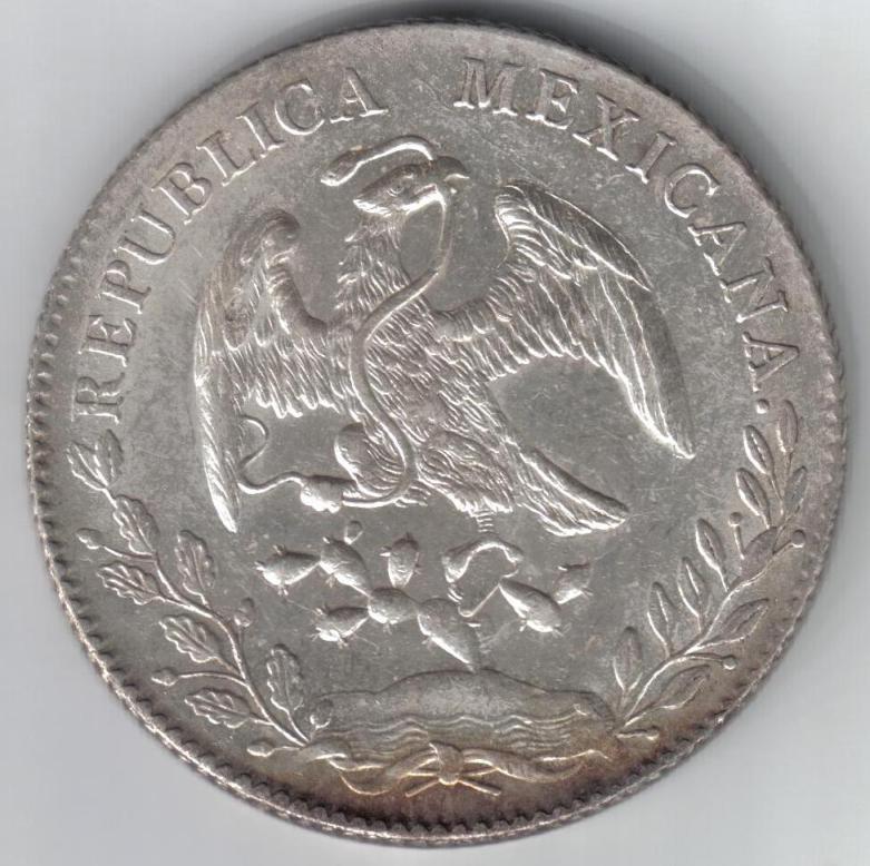 How-Would-You-Grade-This-Mexican-1892-Zs-8R?