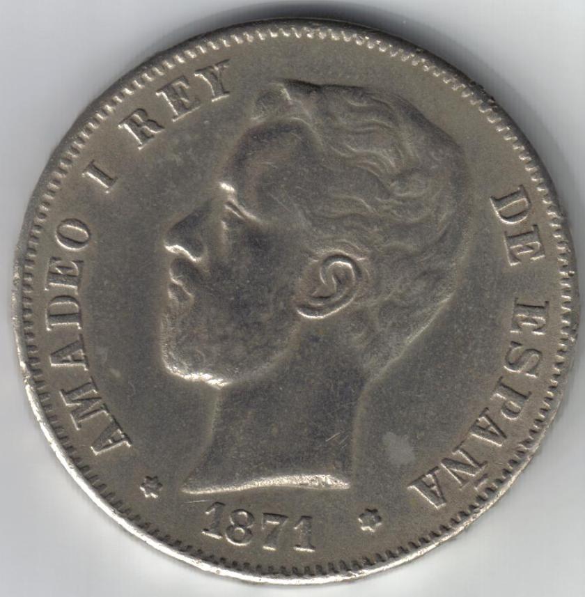 Returns-To-A-Coin-Dealer:-What-Would-You-Do?
