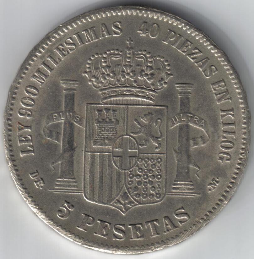 Returns-To-A-Coin-Dealer:-What-Would-You-Do?