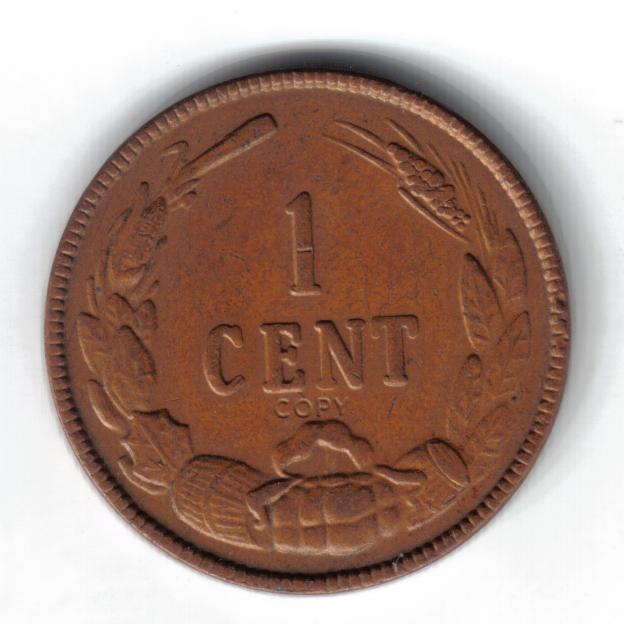 I-Found-A-Confederate-Cent-On-The-Ground-Today