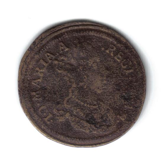 Need-Help-Iding-This-Jetton-Of-William-And-Mary