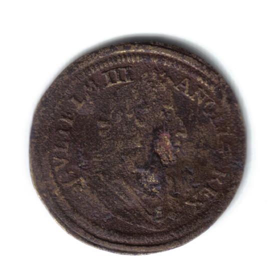 Need-Help-Iding-This-Jetton-Of-William-And-Mary