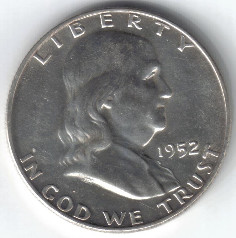 How-Would-You-Grade-This-1952-D-Franklin-Half?