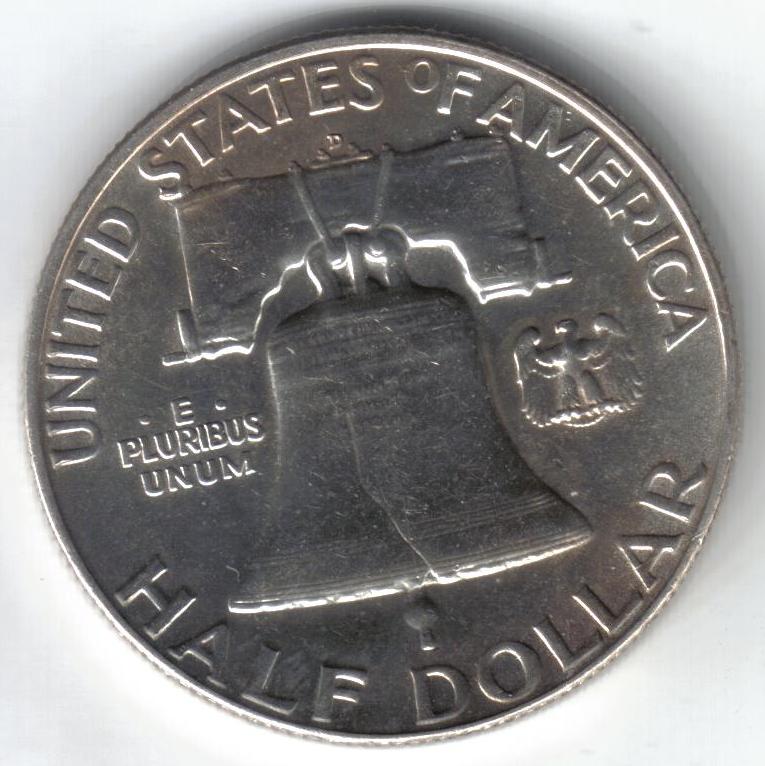 How-Would-You-Grade-This-1952-D-Franklin-Half?