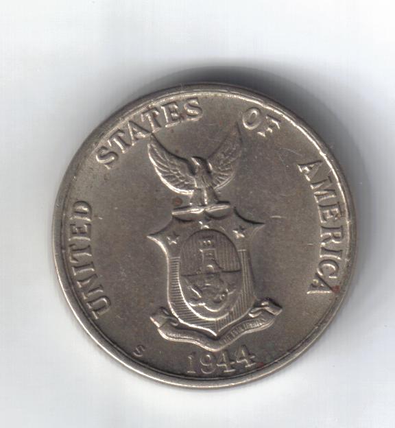 Two-Coins-From-The-Philippines