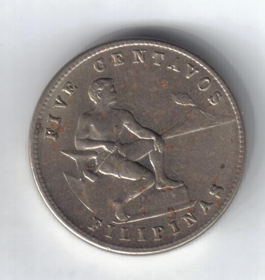 Two-Coins-From-The-Philippines