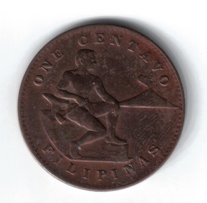 Two-Coins-From-The-Philippines