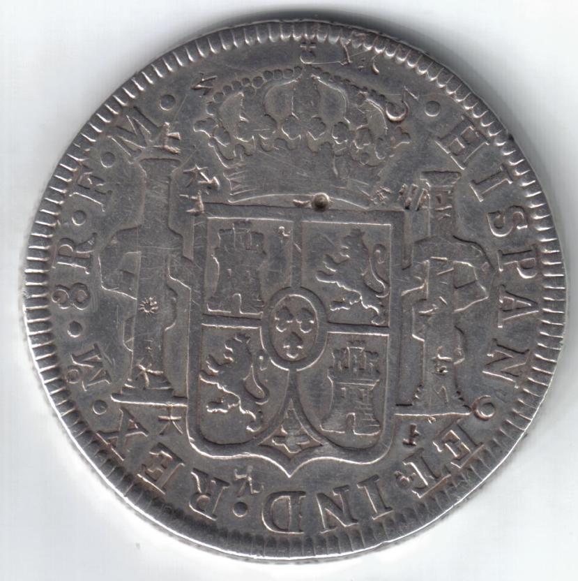 1785-8R-With-Some-Interesting-Marks