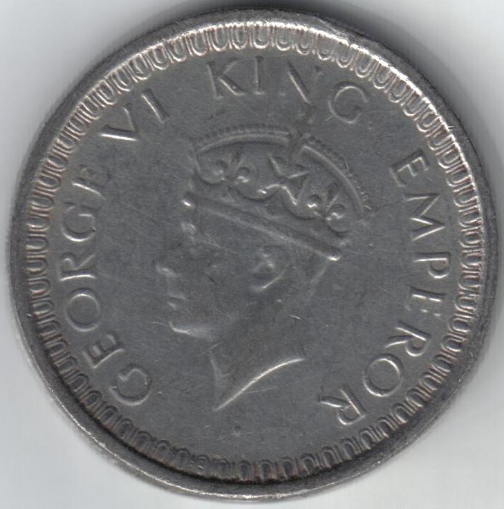 Fake-1942-Indian--Rupee--A-Contemp.-Counterfeit?