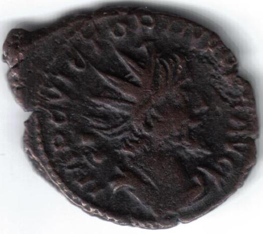 Need-Help-Iding-The-Mint-Of-This-Victorinus?-Bronze