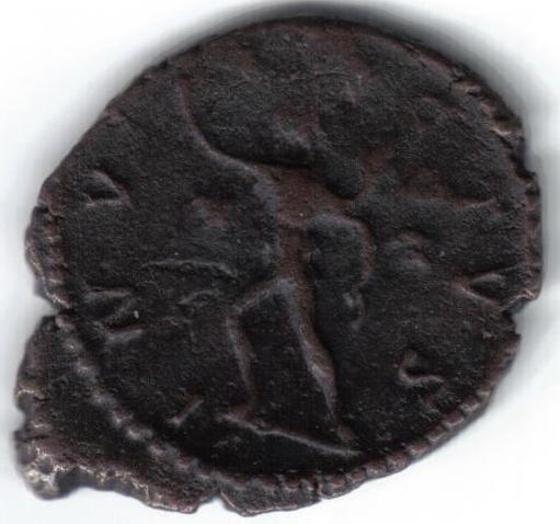 Need-Help-Iding-The-Mint-Of-This-Victorinus?-Bronze