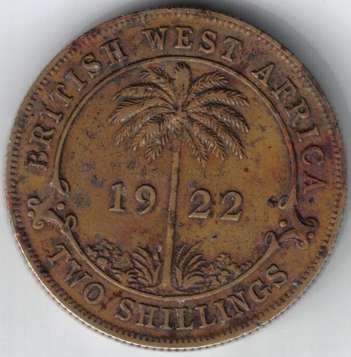Question-About-Toning-Of-Nickel-Brass-Coins