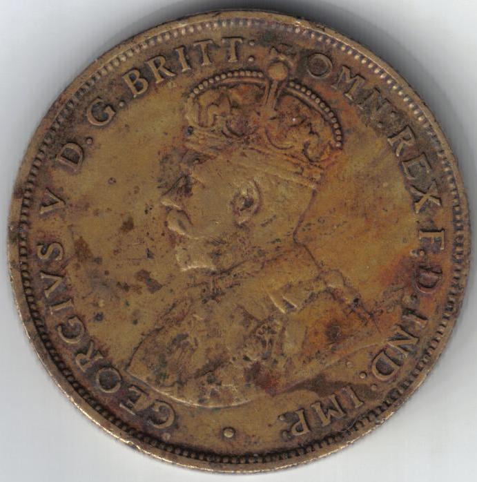 Question-About-Toning-Of-Nickel-Brass-Coins