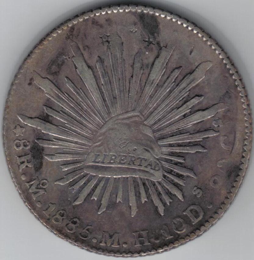 How-Would-You-Grade-This-1885m-Mexican-8R?