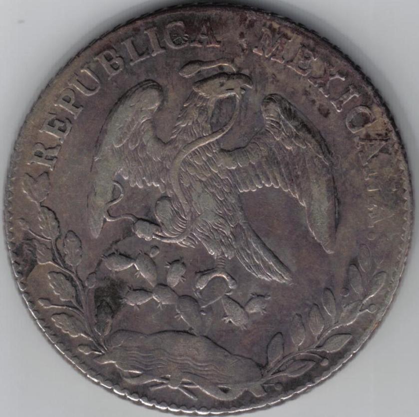 How-Would-You-Grade-This-1885m-Mexican-8R?